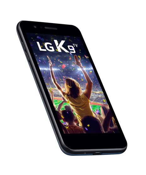 Smartphone-LG-LMX210BMW-K9-TV-Azul-9219118-Azul_1