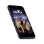 Smartphone-LG-LMX210BMW-K9-TV-Azul-9219118-Azul_1