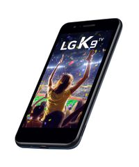 Smartphone-LG-LMX210BMW-K9-TV-Azul-9219118-Azul_2