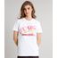 T-Shirt-Feminina-Mindset--New-York--Manga-Curta-Decote-Redondo-Off-White-9711633-Off_White_1