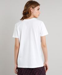 T-Shirt-Feminina-Mindset--New-York--Manga-Curta-Decote-Redondo-Off-White-9711633-Off_White_2
