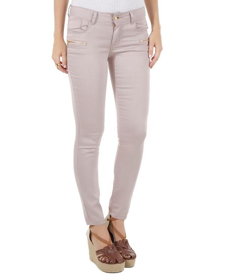 Calca-Super-Skinny-Rosa-Claro-8536351-Rosa_Claro_1 Calca-Super-Skinny-Rosa-Claro-8536351-Rosa_Claro_1