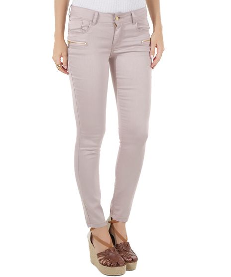 Calca-Super-Skinny-Rosa-Claro-8536351-Rosa_Claro_1