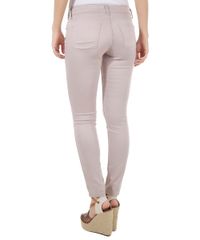 Calca-Super-Skinny-Rosa-Claro-8536351-Rosa_Claro_2