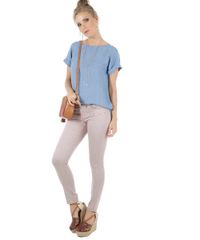 Calca-Super-Skinny-Rosa-Claro-8536351-Rosa_Claro_3 Calca-Super-Skinny-Rosa-Claro-8536351-Rosa_Claro_3