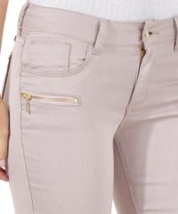 Calca-Super-Skinny-Rosa-Claro-8536351-Rosa_Claro_4