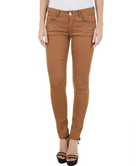 Calca-Super-Skinny-Caramelo-8536341-Caramelo_1