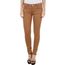 Calca-Super-Skinny-Caramelo-8536341-Caramelo_1