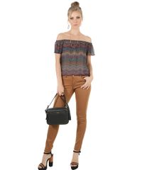 Calca-Super-Skinny-Caramelo-8536341-Caramelo_3