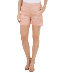 Short-com-Fivela-Rosa-Claro-8542354-Rosa_Claro_1
