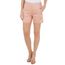 Short-com-Fivela-Rosa-Claro-8542354-Rosa_Claro_1