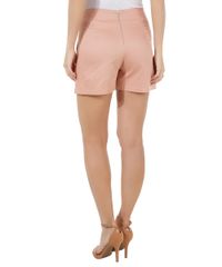 Short-com-Fivela-Rosa-Claro-8542354-Rosa_Claro_2