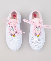 Tenis-Infantil-Esportivo-Running-com-Foguete--Branco-9660586-Branco_1