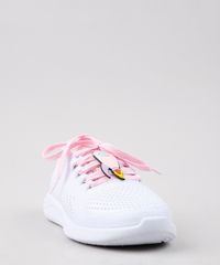 Tenis-Infantil-Esportivo-Running-com-Foguete--Branco-9660586-Branco_2