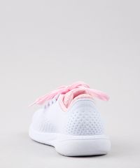 Tenis-Infantil-Esportivo-Running-com-Foguete--Branco-9660586-Branco_3