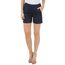 Short-com-Fivela-Azul-Marinho-8542354-Azul_Marinho_1