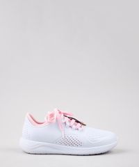 Tenis-Infantil-Esportivo-Running-com-Foguete--Branco-9660586-Branco_4