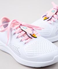 Tenis-Infantil-Esportivo-Running-com-Foguete--Branco-9660586-Branco_5