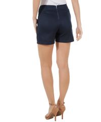 Short-com-Fivela-Azul-Marinho-8542354-Azul_Marinho_2
