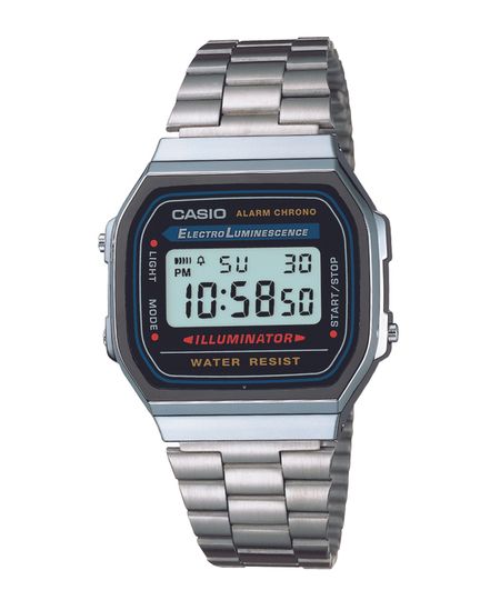 Relogio-Analogico-Casio-Unissex---A168WA1WDF-Prateado-8644574-Prateado_1 Relogio-Analogico-Casio-Unissex---A168WA1WDF-Prateado-8644574-Prateado_1