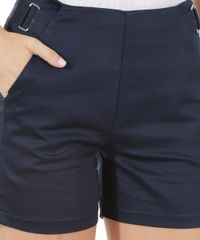 Short-com-Fivela-Azul-Marinho-8542354-Azul_Marinho_4