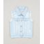Colete-Jeans-Infantil-com-Rasgos-e-Strass-Azul-Claro-9246825-Azul_Claro_1
