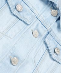 Colete-Jeans-Infantil-com-Rasgos-e-Strass-Azul-Claro-9246825-Azul_Claro_4