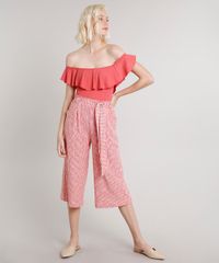 Maio-Body-Ombro-a-Ombro-com-Babado-Texturizado-Sem-Bojo-Protecao-UV-50-Rosa-Escuro-9555844-Rosa_Escuro_3