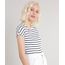 Blusa-Feminina-Basica-Cropped-Listrada-Manga-Curta-Off-White-9647001-Off_White_1