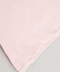 Bermuda-de-Sarja-Infantil-com-Puidos-Rose-9635082-Rose_4