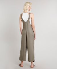 Macacao-Feminino-Amplo-com-Bolso-Alcas-Largas-Verde-Militar-9654604-Verde_Militar_2