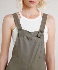 Macacao-Feminino-Amplo-com-Bolso-Alcas-Largas-Verde-Militar-9654604-Verde_Militar_4