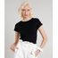 Blusa-Feminina-Basica-Cropped-Manga-Curta-Preta-9647002-Preto_1