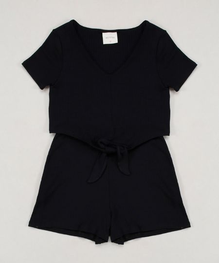 Macaquinho-Infantil-Canelado-com-Sobreposicao-e-No-Manga-Curta-Preto-9660715-Preto_1 Macaquinho-Infantil-Canelado-com-Sobreposicao-e-No-Manga-Curta-Preto-9660715-Preto_1