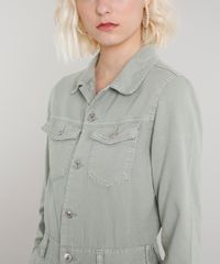 Macacao-de-Sarja-Feminino-com-Bolsos-Manga-Longa-Verde-Claro-9666371-Verde_Claro_4