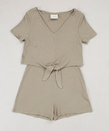 Macaquinho-Infantil-Canelado-com-Sobreposicao-e-No-Manga-Curta-Verde-9660715-Verde_1 Macaquinho-Infantil-Canelado-com-Sobreposicao-e-No-Manga-Curta-Verde-9660715-Verde_1