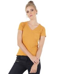 Blusa-Basica-Amarelo-Escuro-8337511-Amarelo_Escuro_1