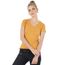 Blusa-Basica-Amarelo-Escuro-8337511-Amarelo_Escuro_1