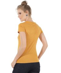 Blusa-Basica-Amarelo-Escuro-8337511-Amarelo_Escuro_2