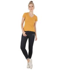 Blusa-Basica-Amarelo-Escuro-8337511-Amarelo_Escuro_3