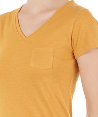 Blusa-Basica-Amarelo-Escuro-8337511-Amarelo_Escuro_4