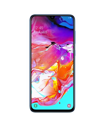 Smartphone-Samsung-A705M-Galaxy-A70-128GB-Azul-9579140-Azul_1