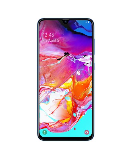 Smartphone-Samsung-A705M-Galaxy-A70-128GB-Azul-9579140-Azul_1