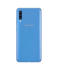 Smartphone-Samsung-A705M-Galaxy-A70-128GB-Azul-9579140-Azul_2