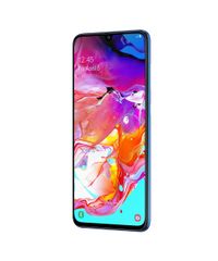 Smartphone-Samsung-A705M-Galaxy-A70-128GB-Azul-9579140-Azul_3