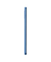 Smartphone-Samsung-A705M-Galaxy-A70-128GB-Azul-9579140-Azul_5