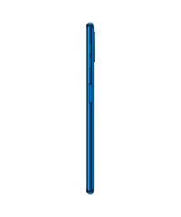 Smartphone-Samsung-A705M-Galaxy-A70-128GB-Azul-9579140-Azul_6