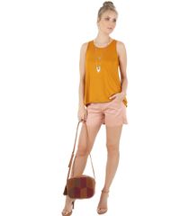 Regata-Mullet-Amarelo-Escuro-8528094-Amarelo_Escuro_3