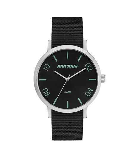 Relogio-Analogico-Mormaii-Unissex---MO2035KB0C-Prateado-9688643-Prateado_1 Relogio-Analogico-Mormaii-Unissex---MO2035KB0C-Prateado-9688643-Prateado_1