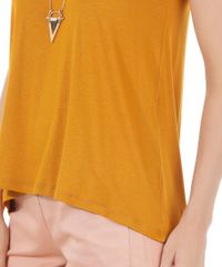 Regata-Mullet-Amarelo-Escuro-8528094-Amarelo_Escuro_4